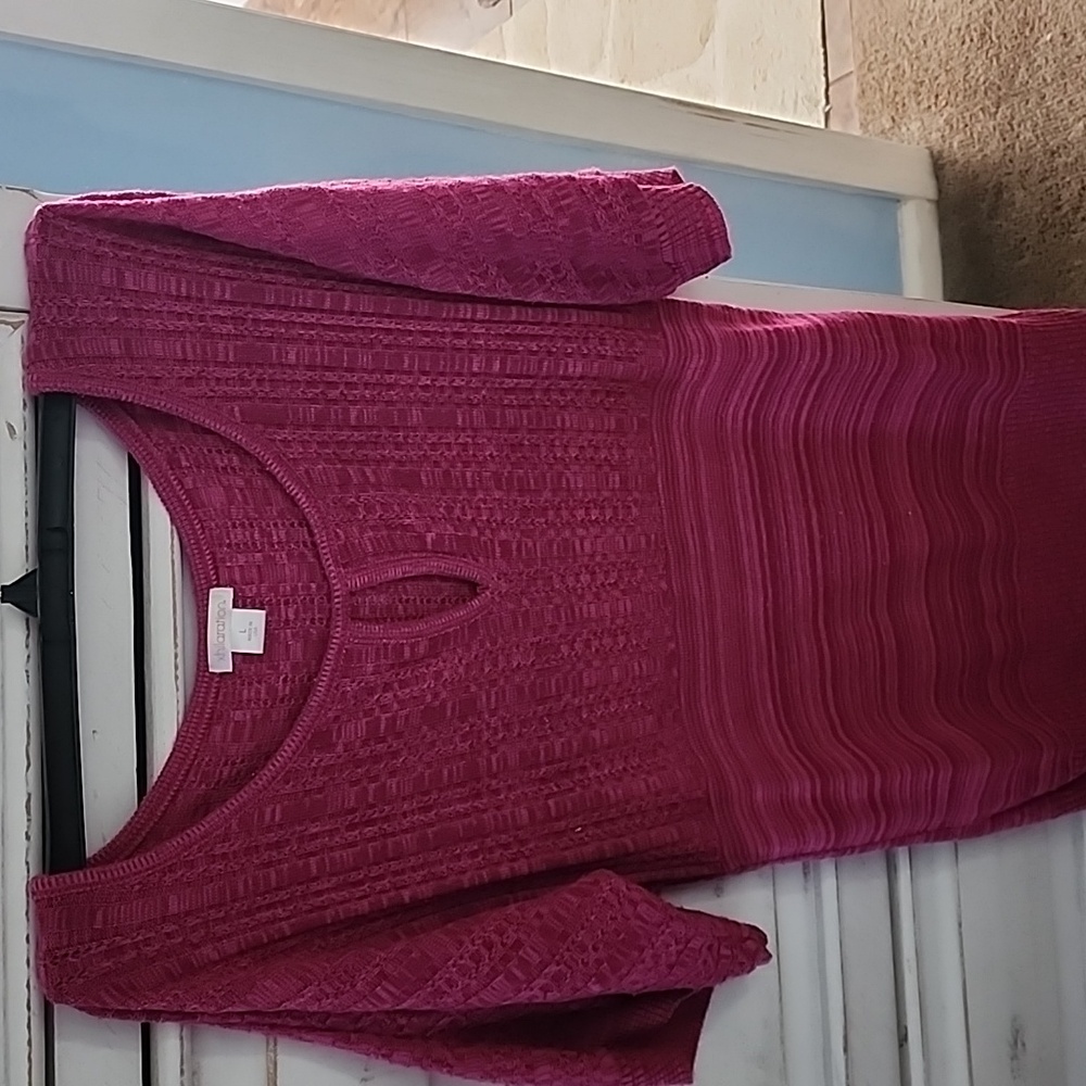 Women's top